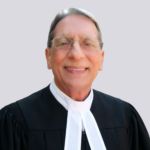 Advocate Raj Mohanlal Shivnani