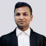 Advocate Rajabhau Chaudhari