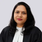 Adv. Sangeeta Nanavare