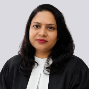 Adv. Sangeeta Nanavare