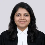 Advocate Sneha Nagda