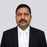 Advocate Vinay Parelkar