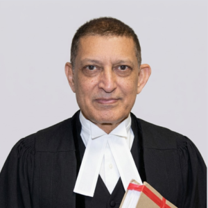 Advo Arvind Pinto