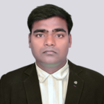 Advo Dipesh Siroya