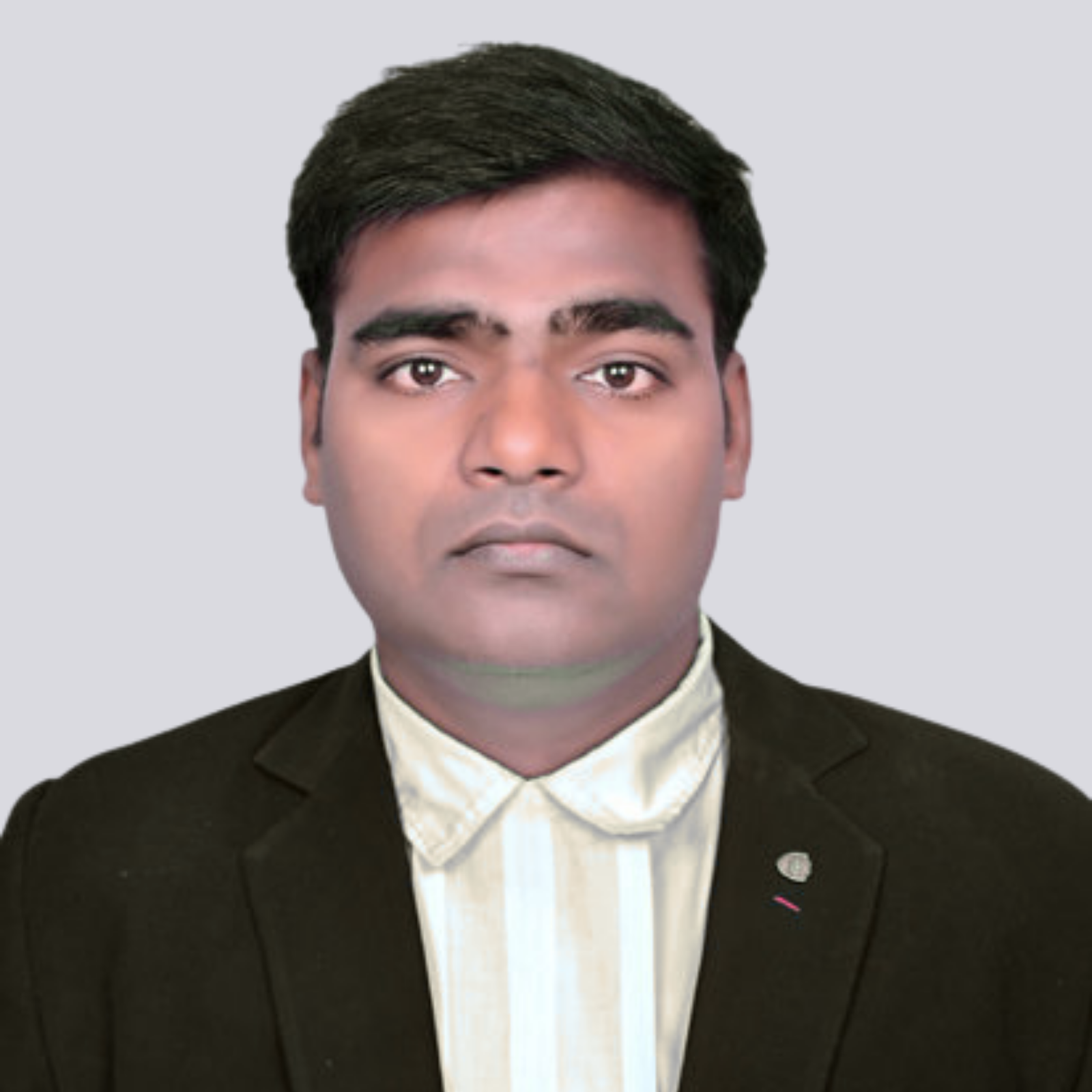 Advo Dipesh Siroya Advo Dipesh Siroya