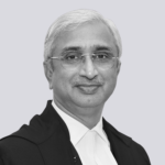 Advocate Ajit Bhagwanrao Kadethankar