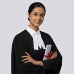 Advocate Nagi