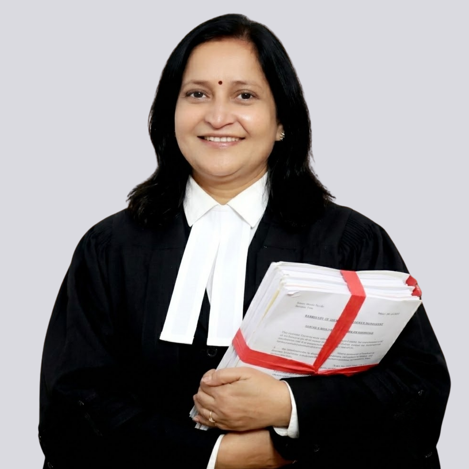 Advo Sushma Singh Sushma Singh