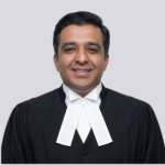 Adv Pravartak Pathak
