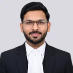Advocate Anand Subhash Shalgaonkar