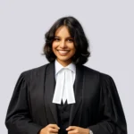 Advocate Ankita Jain