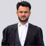 Advocate Arun Longani