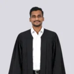 Advocate Arun S. Lambe