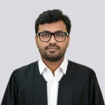 Advocate Bipin Chandra
