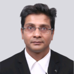 Advocate Deepak Sharma