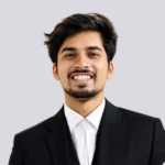 Advocate Purushottam Kulkarni
