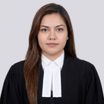 Advocate Yamini Narang