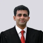 Advocate Ajay