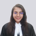 Advocate Akshada Pasi