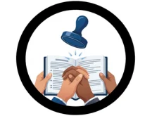 Amendment Applications