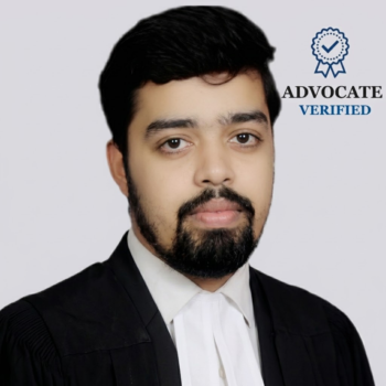 Anand O Singh