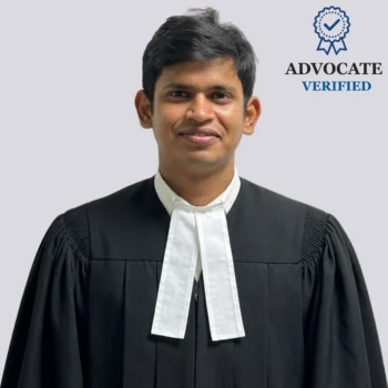 Ankit R. Upadhyay 1