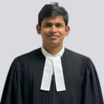 Ankit R. Upadhyay 1