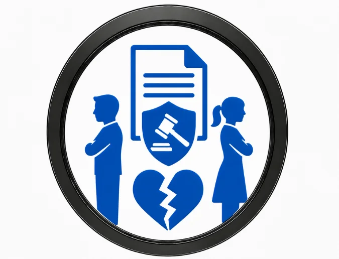 Annulment of Marriage Petitions