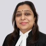 Advocate Archana Kakade
