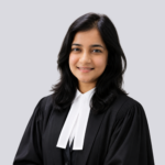 Advocate Ashish Gatagat