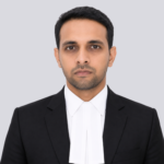 Advocate Ashish S. Gabhale