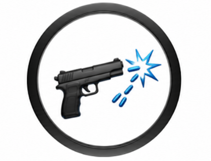Attempt to Murder Cases