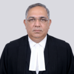 Advocate Avesh Kayser