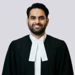 Ayush Khandelwal