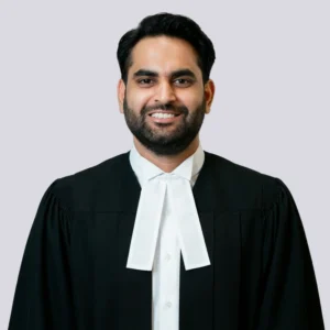 Ayush Khandelwal