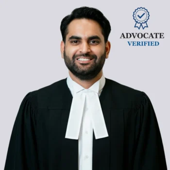 Ayush Khandelwal