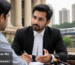 Bail Lawyer Near Me Borivali