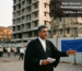 Best Advocate for Society Redevelopment in Mumbai