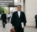 Best Appeals Advocate in Navi Mumbai High Court