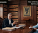 Best Child Custody Lawyer in Marine Lines, Mumbai