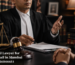 Best Criminal Lawyer for Anticipatory Bail in Mumbai