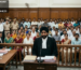 Best Criminal Lawyer in Dahanu