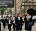 Best Divorce Lawyer in Mumbai High Court Area
