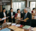 Best Divorce Lawyers in Marine Lines Mumbai