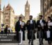 Best Divorce Lawyers in Mumbai High Court