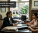 Best Family Lawyer in Fort Mumbai