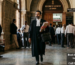 Best High Court Lawyer in Dahanu Road