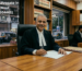 Best Lawyer Advocate in Borivali West