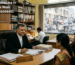 Best Lawyer Advocate in Nalasopara West