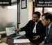 Best Lawyer for Contested Divorce in Mumbai High Court